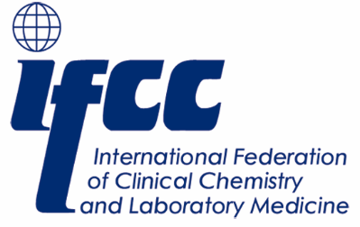 International Federation of Clinical Chemistry and Laboratory Medicine (IFCC)