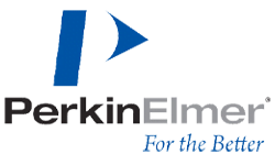 Perkinelmer