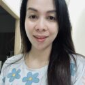 wenna-nallance-lim-2