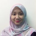 nur-shafina-shafina-binti-misbah