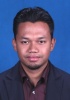 mohd-zakwan-md-muslim