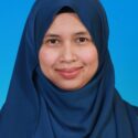 adnieazmi