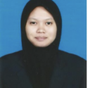 norsyahidah-tayurman