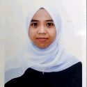 nurul-syafiqah-ahmad