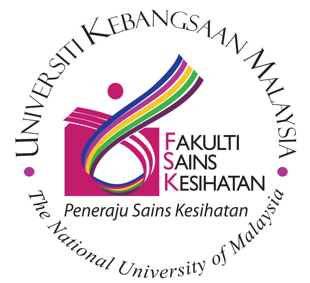 Fakulti Sains Kesihatan Universiti Kebangsaan Malaysia